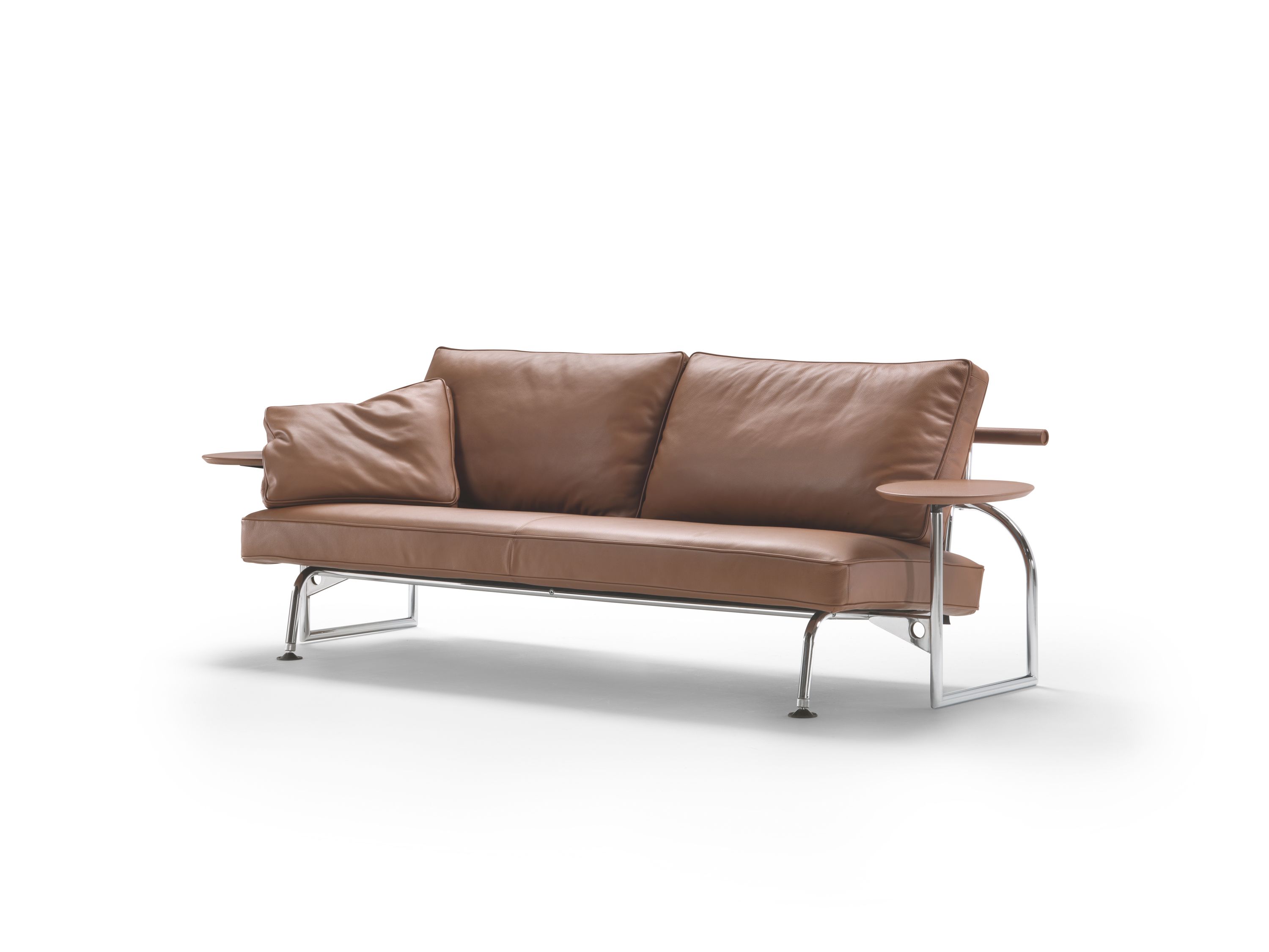 FLEXFORM_2025_GINGER_DIVANO_02A.jpg