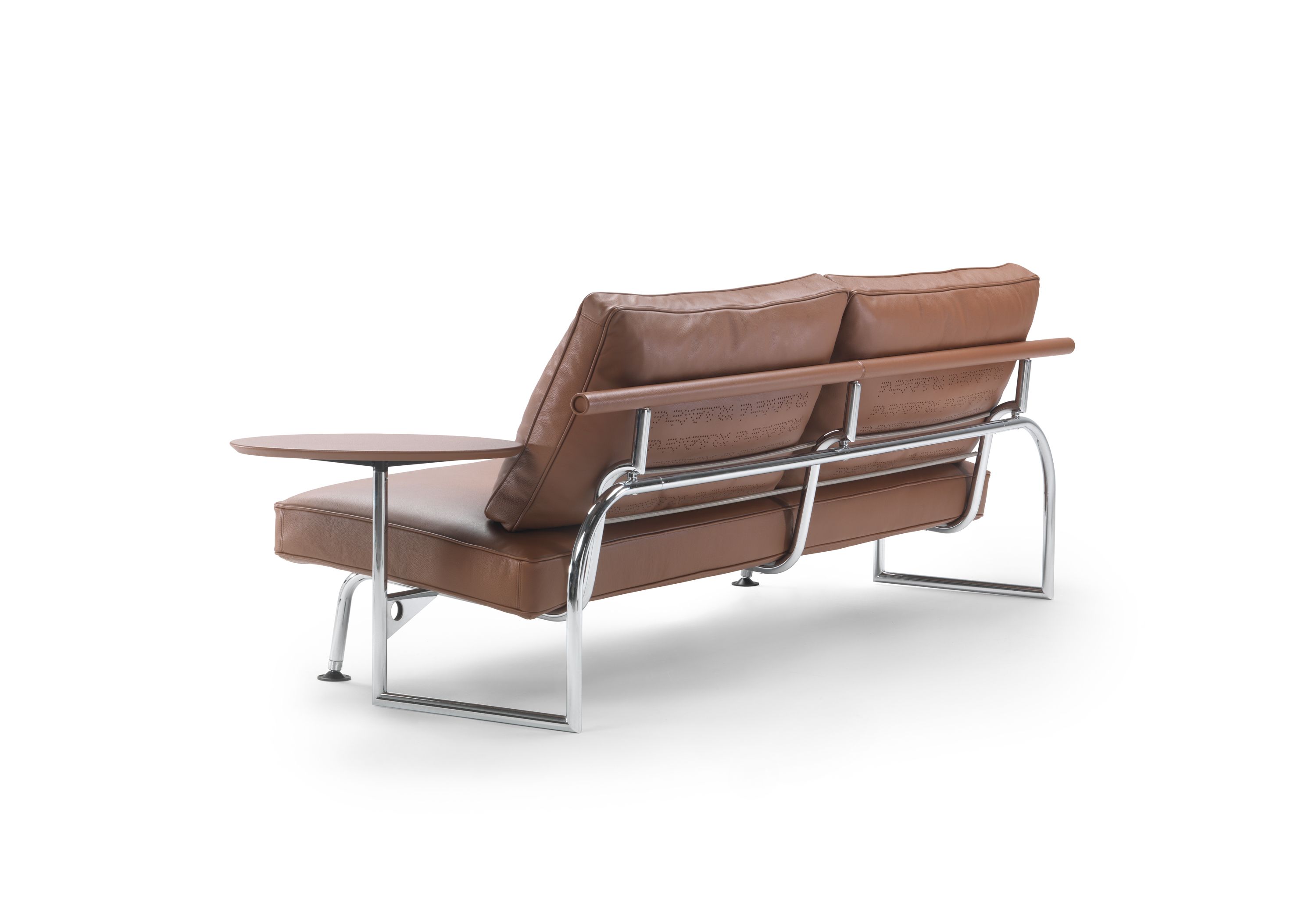 FLEXFORM_2025_GINGER_DIVANO_04.jpg