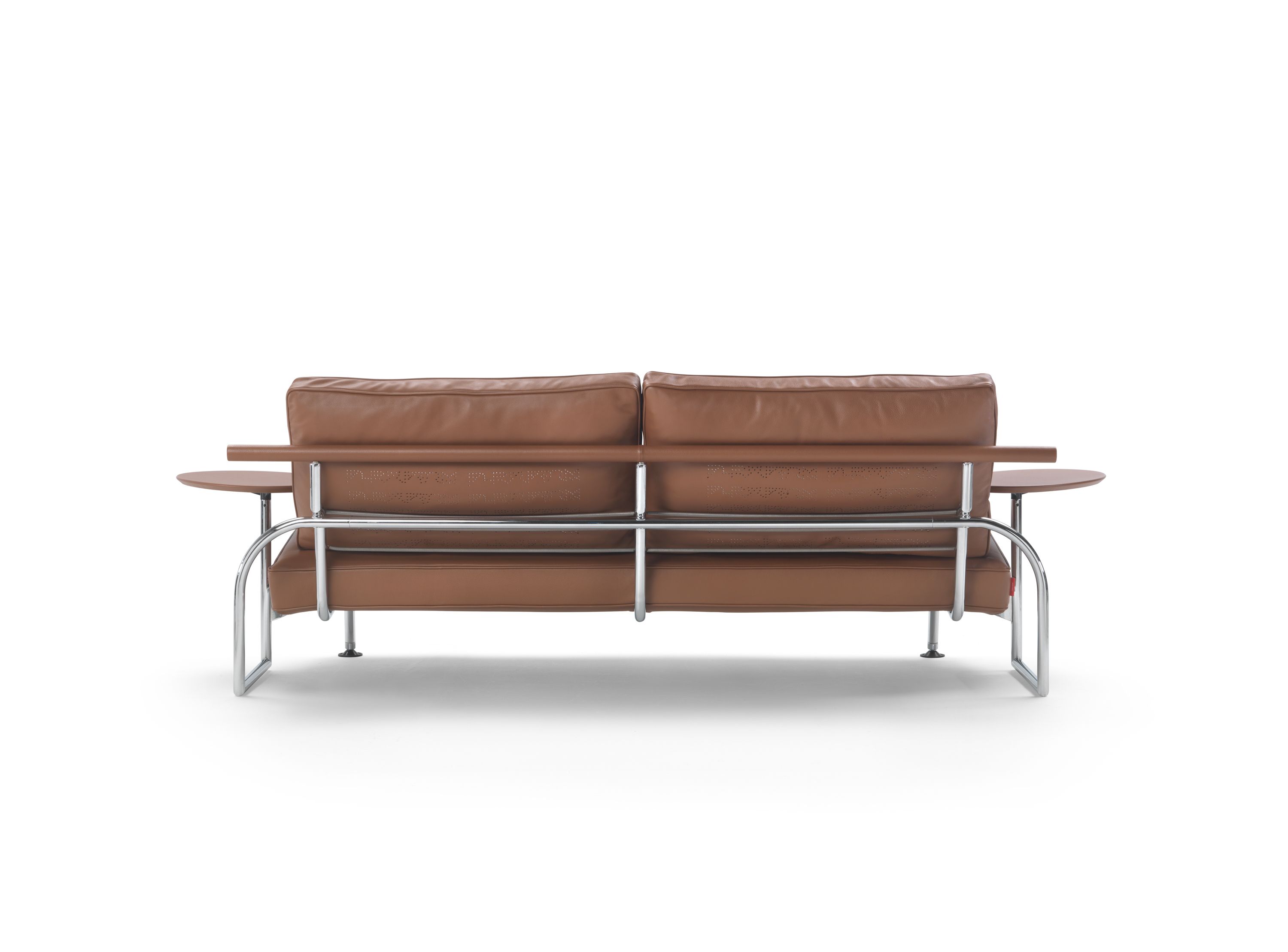 FLEXFORM_2025_GINGER_DIVANO_06.jpg