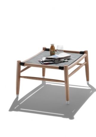 flexform_tessa_outdoor.jpg