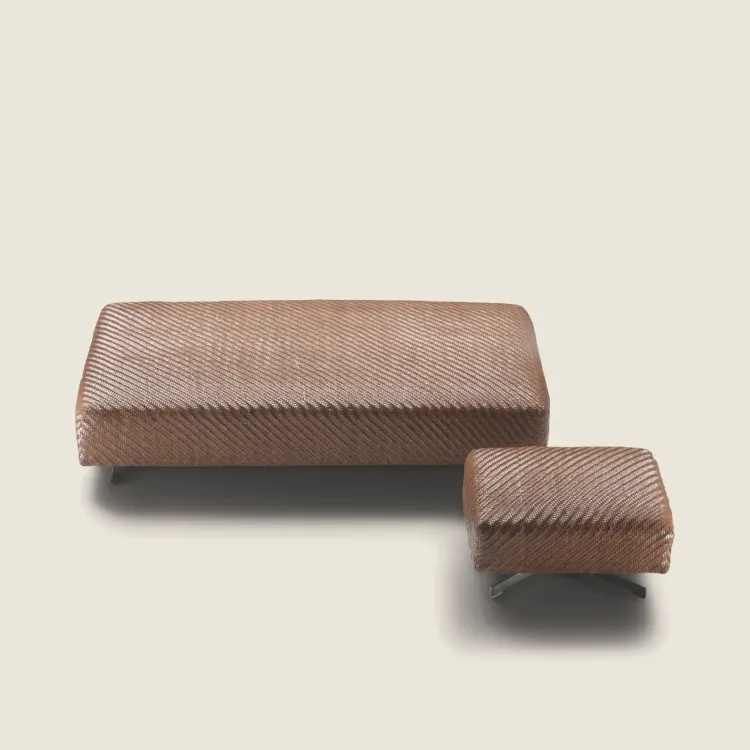 Ottomans | Benches