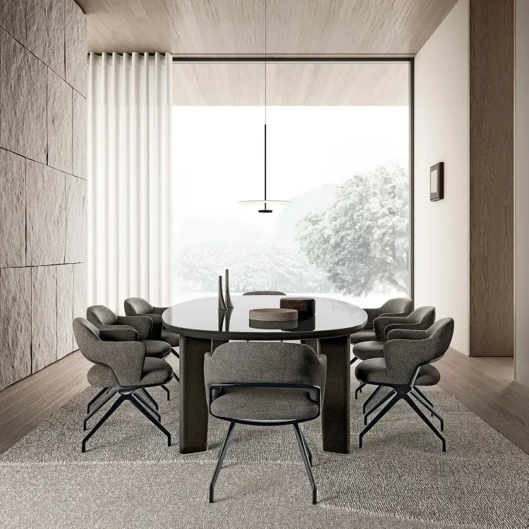 Dining Chairs | Barstools