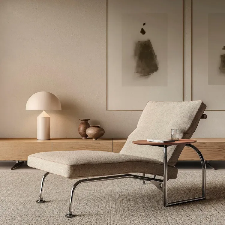 Chaise Longues | Daybeds