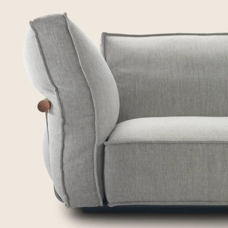 Sofas | Sectional Sofas | Ottomans