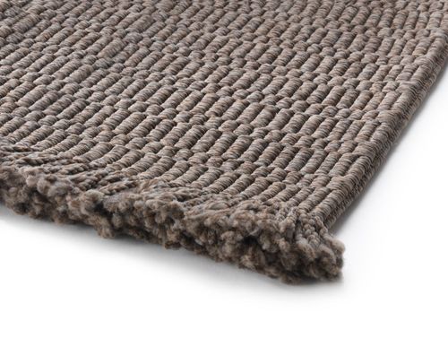 02F1A1_DUNE_CARPET_COFFEE_DET_01.jpg
