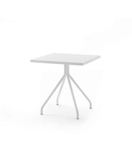 FLEXFORM_02A1L0_ACADEMY_OTD_TABLE_02.jpg