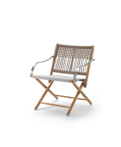 FLEXFORM_02C3C1_LAUREN_OUTDOOR_ARMCHAIR_01.jpg