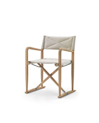 FLEXFORM_02C4B1_LUCHINO_OTD_DINING_ARMCHAIR_01.jpg