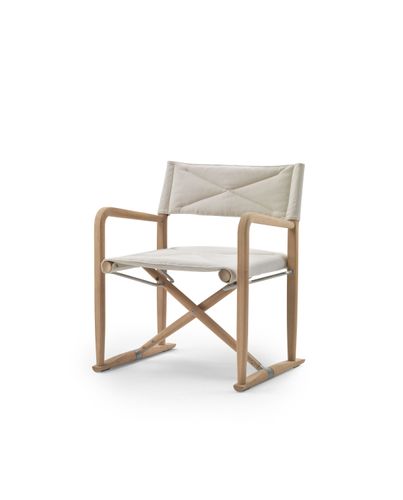 FLEXFORM_02C4C1_LUCHINO_OTD_ARMCHAIR_01.jpg