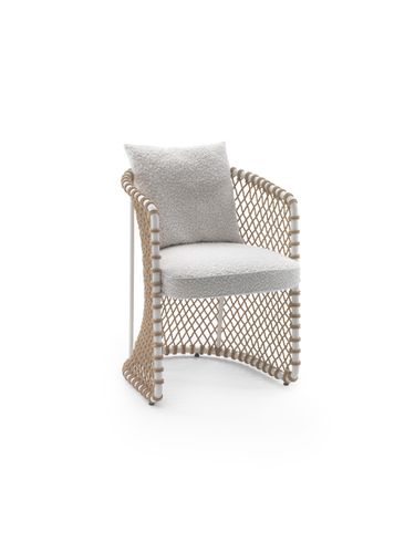 FLEXFORM_02C7A1_OASIS_DINING_ARMCHAIR_01.jpg