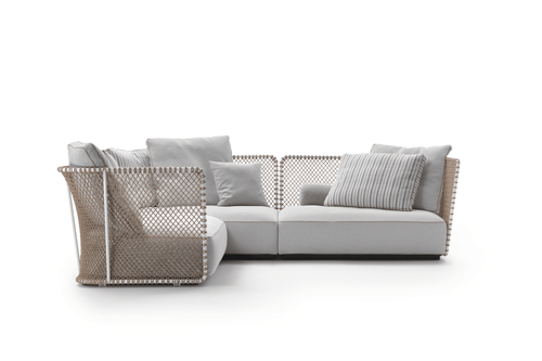 FLEXFORM_02C7B0_OASIS_SECTIONAL_06.jpg