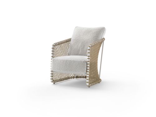 FLEXFORM_02C7C1_OASIS_ARMCHAIR_01.jpg