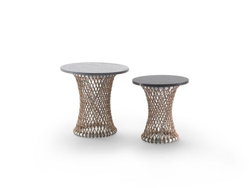 FLEXFORM_02C7H0_OASIS_COFFETABLE_01.jpg