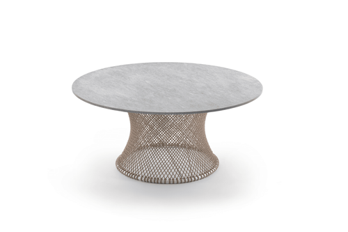 FLEXFORM_ 02C7L1_OASIS_TABLE_01.jpg