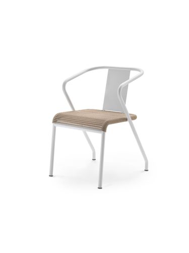 FLEXFORM_02C8A1_CALIPSO_CORD_OUTDOOR_CHAIR_01.jpg