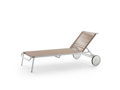 FLEXFORM_02C8F1_CALIPSO_CORD_DAYBED_02.jpg