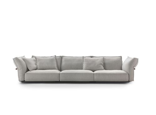 FLEXFORM_02D0A2_CAMELOT_OTD_SECTIONAL_SOFA_01.jpg