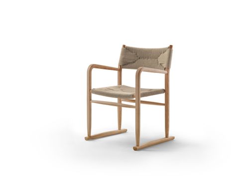 FLEXFORM_02D4B1_KIM_OTD_DINING_ARMCHAIR_01.jpg