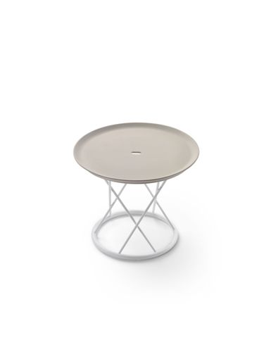 FLEXFORM_02D6H1_TORCELLO_OTD_SIDE_TABLE_01.jpg