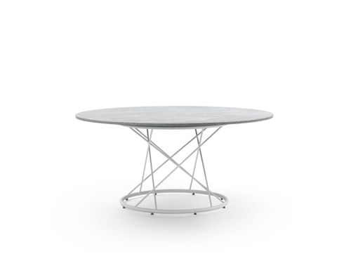 FLEXFORM_02D6L1_TORCELLO_OTD_TABLE_01.jpg