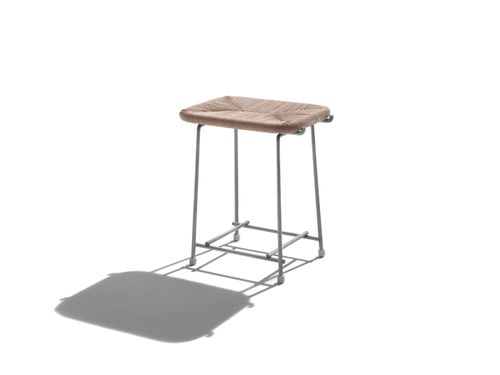 FLEXFORM_ANY DAY_OUTDOOR_00003.jpg