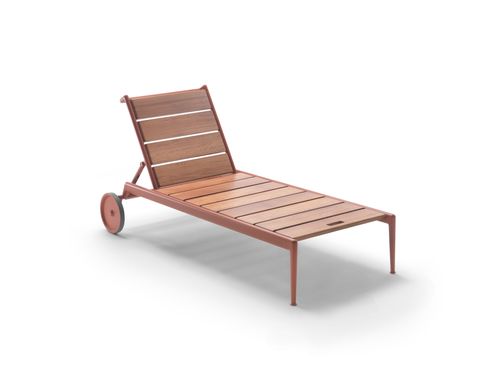 FLEXFORM_ATLANTE WOOD_1.jpg