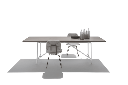 FLEXFORM_Any Day Outdoor_table_2021_00001.jpg