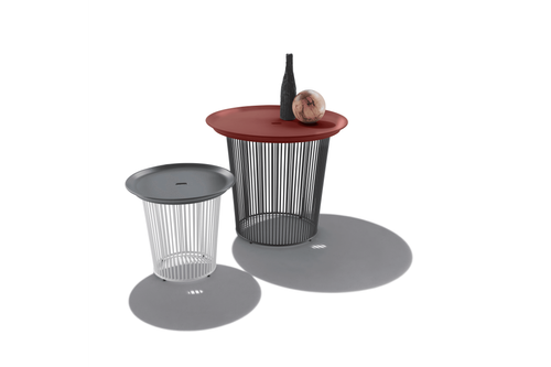 FLEXFORM_Berry outdoor_2021_00004.jpg