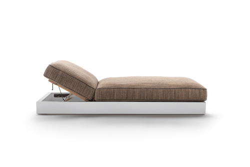 FLEXFORM_Freeport_Daybed_2021_00002.jpg