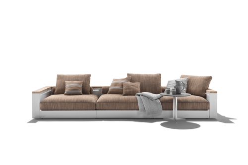 FLEXFORM_Freeport_sofa_2021_00004.jpg