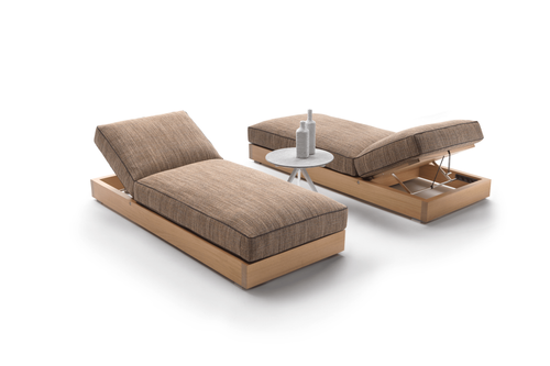 FLEXFORM_Hamptons_Daybed_2021_00001.jpg