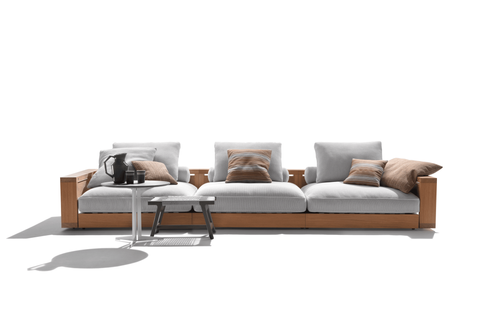 FLEXFORM_Hamptons_sofa_2021_00018.jpg