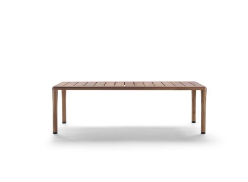 FLEXFORM_KOBO OUTDOOR_1.jpg