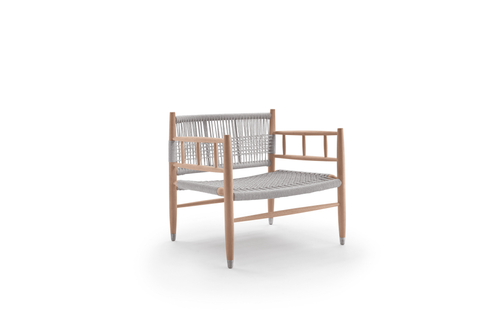 FLEXFORM_Lee Outdoor_armchair_2021_00005.jpg