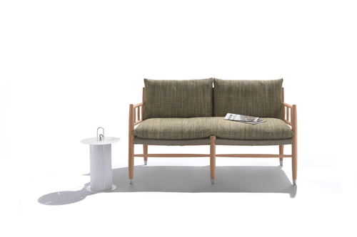 FLEXFORM_Lee Outdoor_sofa_2021_00001.jpg