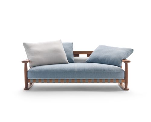 FLEXFORM_MERIGGIO_1.jpg