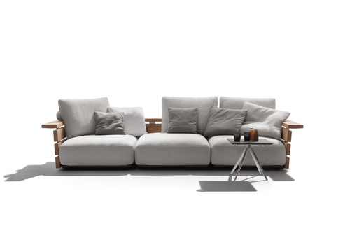 FLEXFORM_ONTARIO_00052.jpg