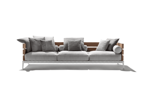 FLEXFORM_OUTDOOR_ANSEL_00016.jpg