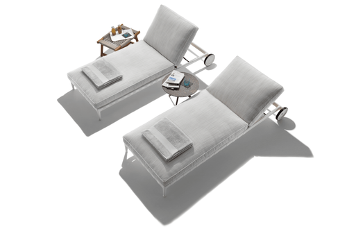 FLEXFORM_OUTDOOR_ATLANTE_DAYBED_00005.jpg