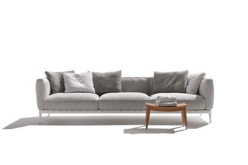 FLEXFORM_OUTDOOR_ATLANTE_SOFA_00030.jpg