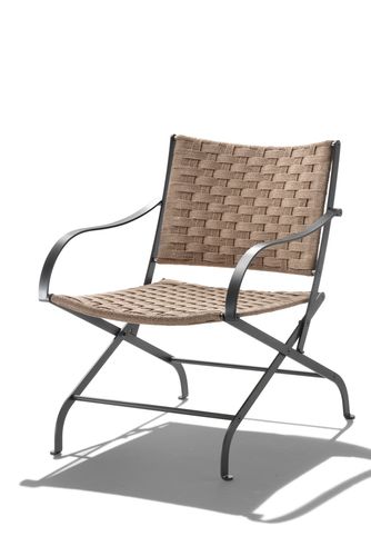 FLEXFORM_OUTDOOR_CARLOTTA_cover.jpg