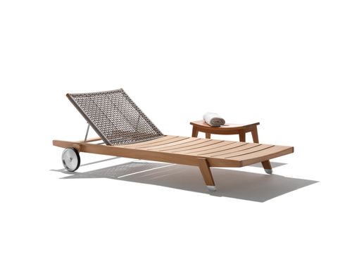 FLEXFORM_OUTDOOR_HORA SEXTA_00015.jpg