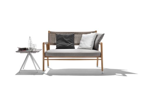 FLEXFORM_OUTDOOR_ORTIGIA_SOFA_00003.jpg