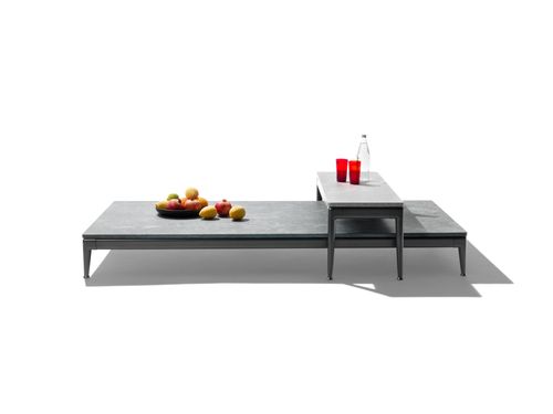 FLEXFORM_PICO_OUTDOOR_00011.jpg