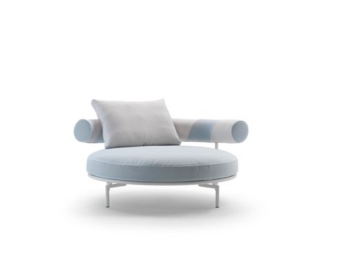 FLEXFORM_SUPERMAX OUTDOOR_9.jpg