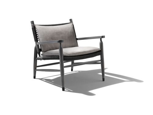 FLEXFORM_TESSA_OUTDOOR_00001.jpg