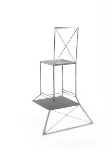 Flexform_MOKA_2.jpg