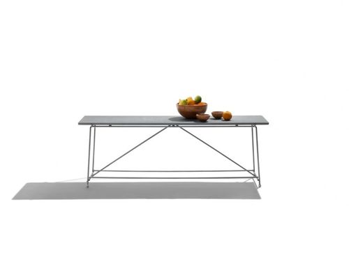 flexform_any_day_outdoor_00001.jpg