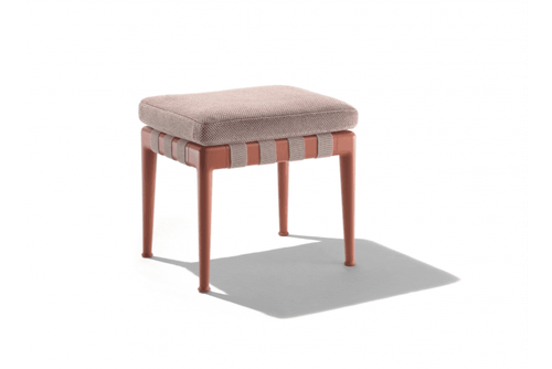 flexform_atlante_bench.jpg