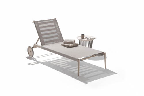 flexform_atlante_light_daybed_5.jpg